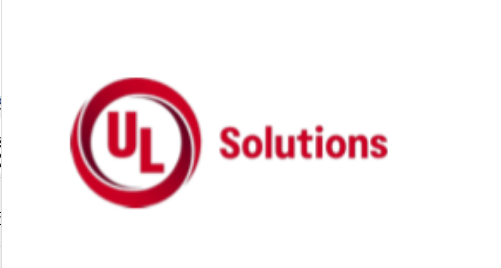 Najnowsze blogi firmy Certyfikacja UL: Klucz do wejścia na rynek amerykański dla produktów oświetlenia zewnętrznego.
