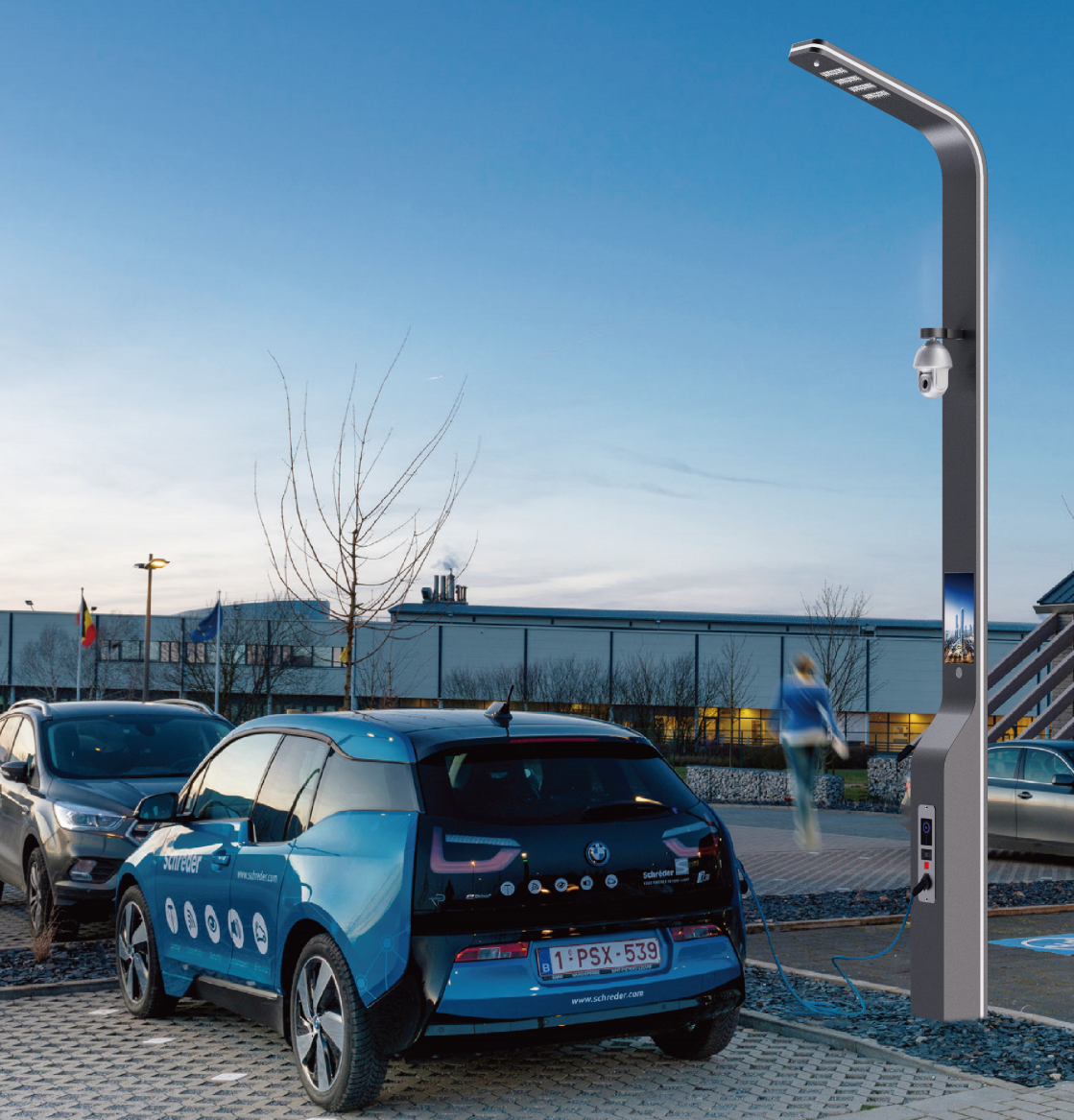 Najnowsze blogi firmy Renowacja Urbanistyczna we Włoszech: Dlaczego Integracja „Wszystko w Jednym” jest Kluczem do Ochrony Dzielnic Historycznych?