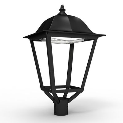 kupować 5 lat gwarancji 30W-100W LED oświetlenie ogrodowe do użytku zewnętrznego oświetlenie krajobrazowe do obszarów mieszkalnych online manufacture