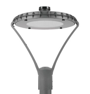 kupować Światło słoneczne 30W-150W Światło ogrodowe IP66 IK09 CCT6500K Światło ogrodowe stosowane w parkach i ścieżkach spacerowych online manufacture
