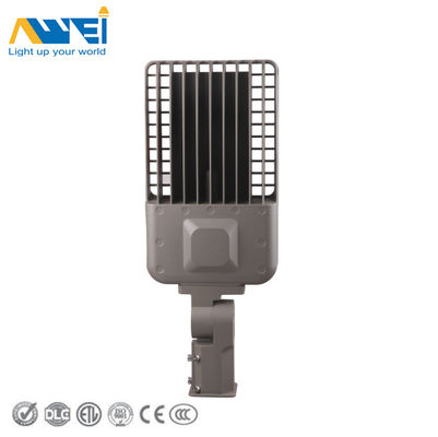 kupować Moduł aluminiowy do odlewania drutowego oświetlenie LED oświetlenie uliczne LED oświetlenie 50W-200W stosowane na autostradzie, głównej drodze online manufacture