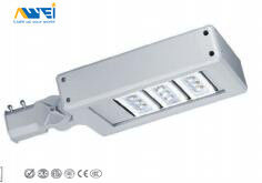 kupować Wysokiej mocy urządzenia oświetlenia ulicznego LED Moduł 120W 180W 240W Na chodniku, ulicy mieszkalnej CE zatwierdzony online manufacture
