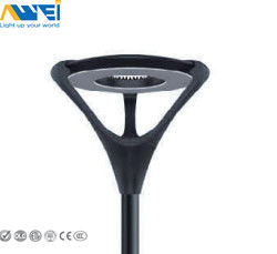 kupować 40W LED Światła miejskie Woda odporna IP65 Wypuszczalny aluminium 5 lat gwarancja Używane w atrakcjach turystycznych, miejscach publicznych online manufacture