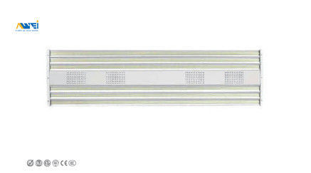 kupować 150W 300W 34500 Lumenów Przemysłowe oświetlenie High Bay LED do warsztatów fabrycznych online manufacture
