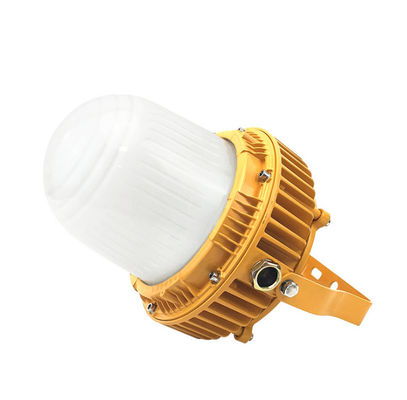 kupować Przenośna oprawa oświetleniowa LED o mocy 40 W z ochroną przeciwwybuchową 5 lat gwarancji AW-EPHB613 online manufacture