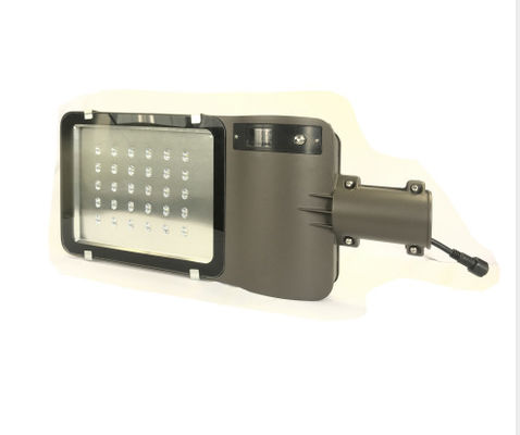 kupować Światła LED na parkingu IP65 IK09 Światła LED na ulicy 60/100/150/200/300W Pudełko obuwnicze ETL Zatwierdzony kierowca Meanwell online manufacture