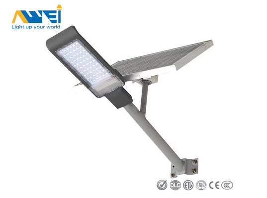 kupować 50W 80W 100W 150W Led Parking Lot Armatury IP65 IK08 Zewnętrzne światła uliczne LED ETL zatwierdzony kierowca Meanwell online manufacture