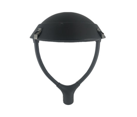 kupować Oświetlenie zewnętrzne oświetlenie ogrodowe 40W 60W RoHS online manufacture