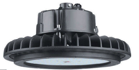kupować 100W 150W 200W 250W UFO High Bay Light Oprawy oświetleniowe AW-HB620 online manufacture