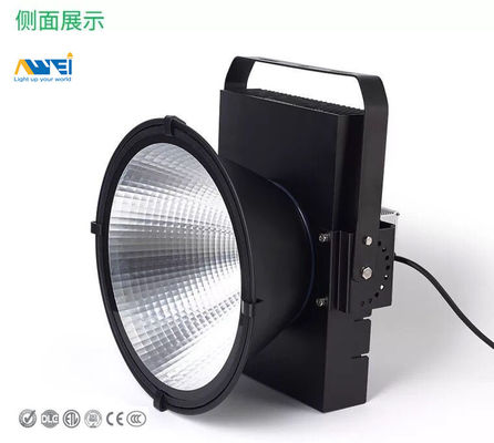 kupować Oprawy magazynowe Oświetlenie przemysłowe High Bay LED 100W 150W 200W 250W online manufacture