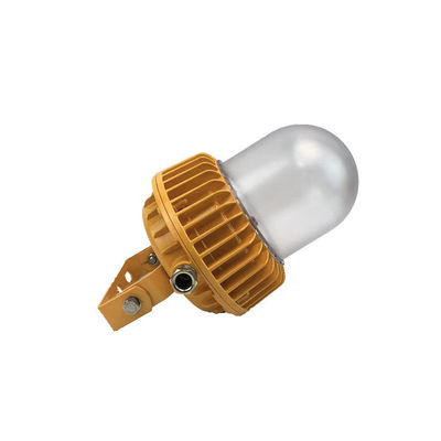 kupować 1600LM 10W 20W 30W 40W Zewnętrzne światła bezpieczeństwa 90% sprawności energetycznej LED Flood Light online manufacture