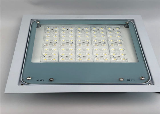 kupować Reflektory robocze AC120 - 277V z ochroną przeciwwybuchową Wysoka wydajność świetlna online manufacture