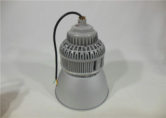 kupować 70W - 120W Zewnętrzna lampa przeciwwybuchowa LED o długim okresie eksploatacji> 100000 godzin online manufacture