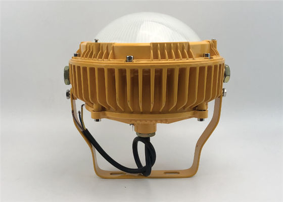 kupować Zabezpieczenie przeciwwybuchowe LED 40W - 80W Światło powodziowe AC85 - 260V Ochrona IP65 online manufacture