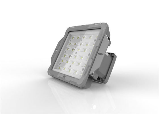 kupować Klasa ochrony IP66 Super jasne oświetlenie zewnętrzne, diody LED wysokiej mocy 200 W 6000 LM online manufacture