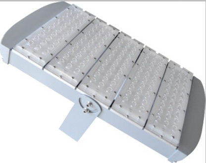 kupować Oświetlenie zewnętrzne LED o mocy 300 W / 400 W AC85 - 295 V Napięcie wejściowe online manufacture