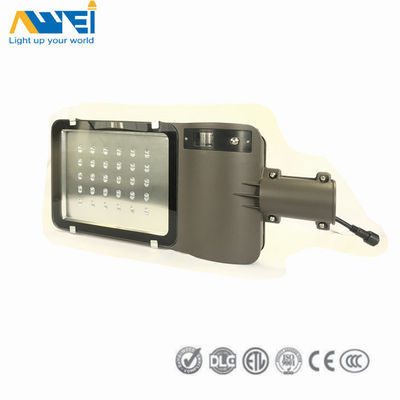 kupować 30W Led Street Light LED Street Light Fixtures AC100-240V 5 lat gwarancji używane na drogach drogowych online manufacture