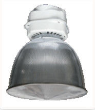 kupować Wielofunkcyjne przemysłowe oświetlenie wysokiego składowania, High CRI 200 W LED High Bay Light online manufacture