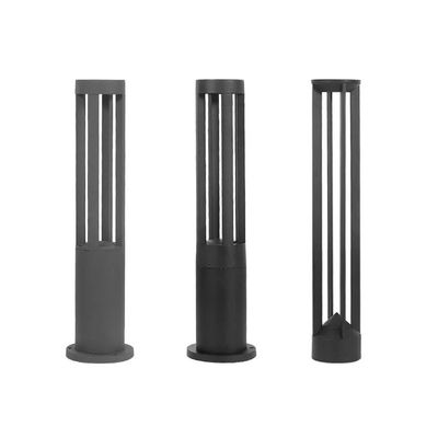kupować Nowoczesny zewnętrzny IP65 wodoodporny ścieżka park ogród trawnik światło dla parków online manufacture