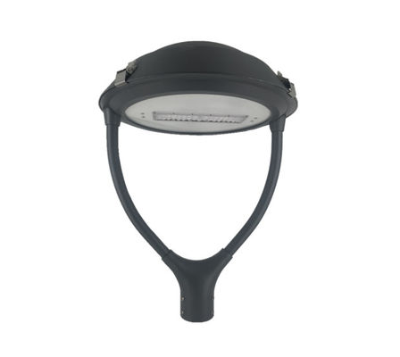 kupować 60W Światło LED miejskie 60W Elektryczne światła ogrodowe dla zewnętrznego użytku online manufacture