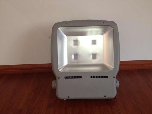 kupować 10W - 200W Cool White Outdoor Flood Lights 3000 - 5500K Temperatura barwowa online manufacture