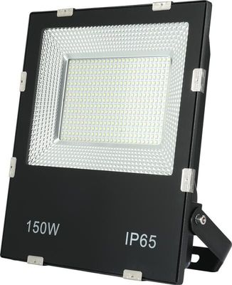 kupować 50W - 200W Outdoor LED Flood Lights 5000K 13000LM Do dużych otwartych przestrzeni online manufacture