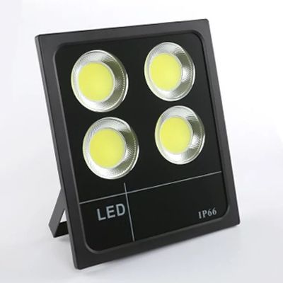kupować IP65 Przenośne światło powodziowe LED, krajobraz LED Flood Lights 3000 - 5500K online manufacture