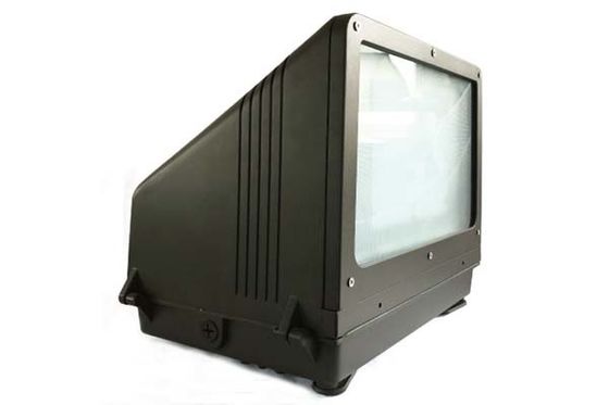 kupować 70W 90W zewnętrzny LED Wall Pack IP65 10800 Lumen ETL od zmierzchu do świtu Ocena 5 lat Gwarancja Wall Pack Oświetlenie bezpieczeństwa online manufacture