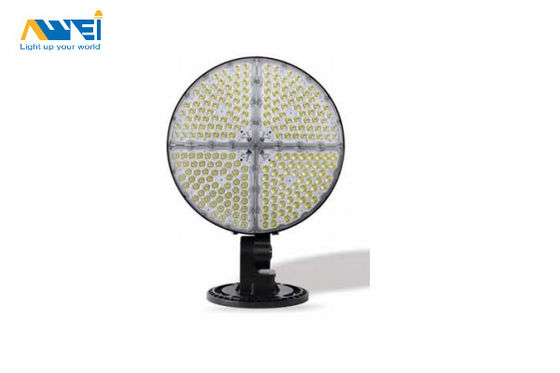 kupować Sportowe lampy stadionowe Ledowe lampy przeciwpowodziowe Outdoor 600 W AC100-240V 5 lat gwarancji online manufacture