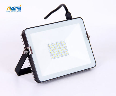 kupować Wodoodporne światło LED o wysokiej mocy 100W 3000-5500K Temperatura barwowa Certyfikat CE online manufacture