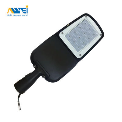 kupować 120W 150W Zewnętrzne oświetlenie uliczne LED o żywotności> 50000 godzin 5 lat gwarancji online manufacture
