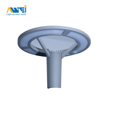 kupować 60W 120° kąt wiązki zewnętrzne lampy ogrodowe, zewnętrzne światło ogrodowe LED online manufacture