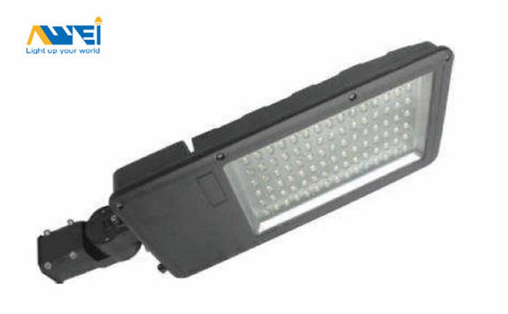 kupować IP65 IK09 Zewnętrzne światła LED na parkingu 30W 100W 150W HG Kierowca Zewnętrzne światła LED na ulicy ETL zatwierdzone online manufacture