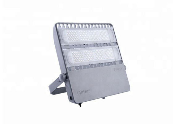 kupować 120w / 150w / 200w Zewnętrzne oświetlenie powodziowe Zimna biel 120 Lm / W 220-240v online manufacture