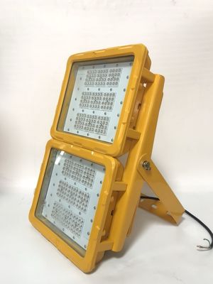 kupować Oprawy oświetleniowe LED o dużej mocy na zewnątrz 200W-500W IP66 150LM / W online manufacture