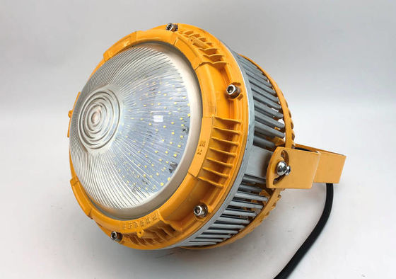 kupować 3000 - 6500 K Oświetlenie LED przeciwwybuchowe 30W 60W LED High Bay online manufacture