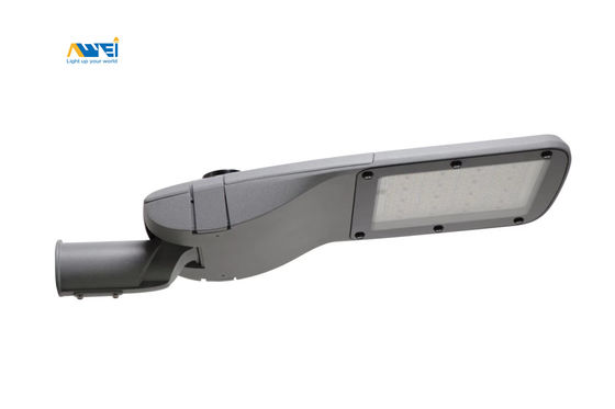 kupować Oświetlenie uliczne miejskie Obszar dla kierowcy zewnętrzne światła LED IP65 IK09 5000k Oświetlenie główne online manufacture