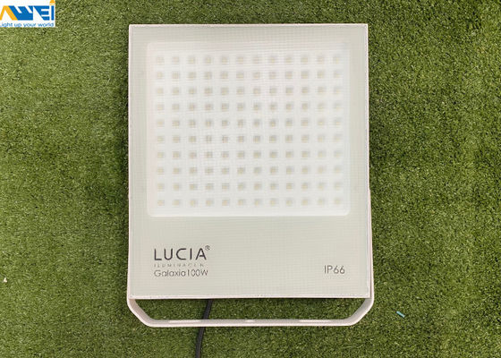 kupować Naświetlacz LED o wysokiej wydajności 50w100w 150w 200w online manufacture