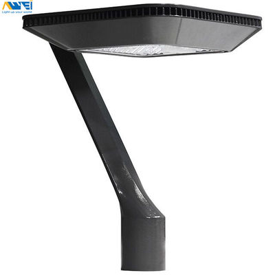 kupować Odlewy gumowe 20W-100W wodoodporne IP65 Oświetlenie ogrodowe LED Oświetlenie krajobrazowe Oświetlenie górne Pole dla ogrodów i parków online manufacture