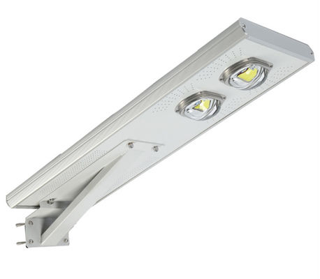 kupować Światło uliczne LED z wodoszczelnością 150lm/W online manufacture