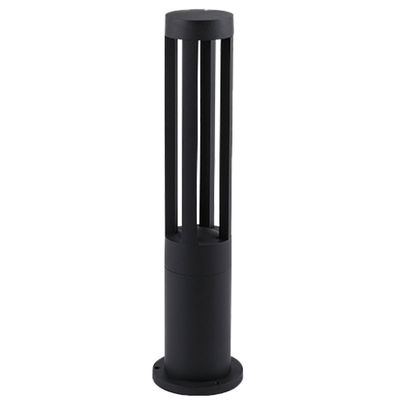 kupować IP65 IK09 7W Jasne oświetlenie krajobrazowe LED dla parków i krajobrazów online manufacture