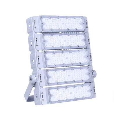 kupować Wysoki Watt IP65 Moduł wodoodporny LED Światło powodziowe dla stadionu / wysokiego bieguna 50W-400W online manufacture