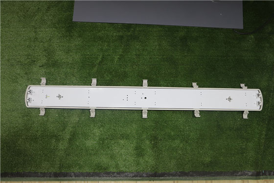 kupować IP65 36W 40W Led Tri Proof Light na miejsce parkingowe online manufacture