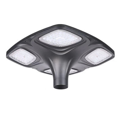 kupować Aluminiowy + PC 30W IP65 Solar LED Garden Light Cobra Series dla oświetlenia wille i ogrodu online manufacture