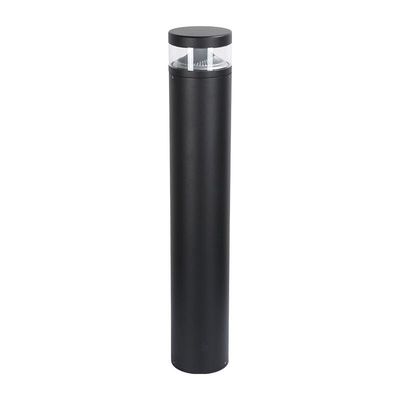 kupować Ciepłe białe oświetlenie krajobrazowe LED 10W IP65 IK09 Jasne światła LED zewnętrzne Lampa trawnikowa dla parków online manufacture