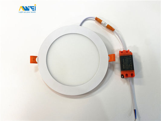 kupować Oprawa sufitowa LED Ultra Slim SMD2835 3w 9w 12w 18w online manufacture