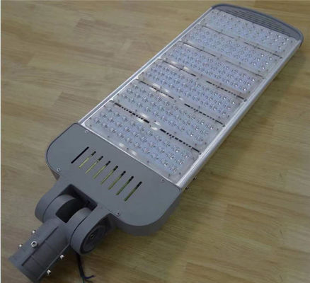 kupować Wysoki światło 100W-250W wodoodporne LED Street LED Street And Roadway Lighting Zewnętrzne światła LED Pole Lights online manufacture