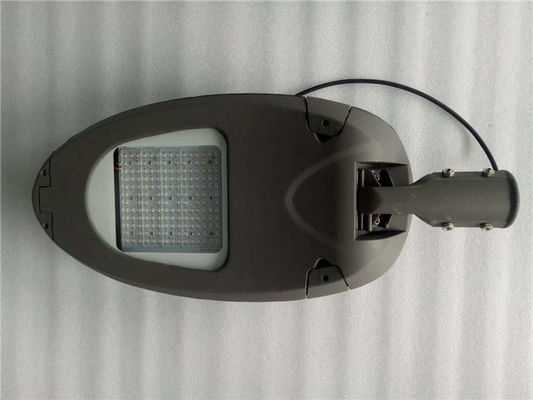 kupować Drogi i autostrady IP65 wodoodporne AC85V zewnętrzne światła uliczne LED 60 120 watów online manufacture
