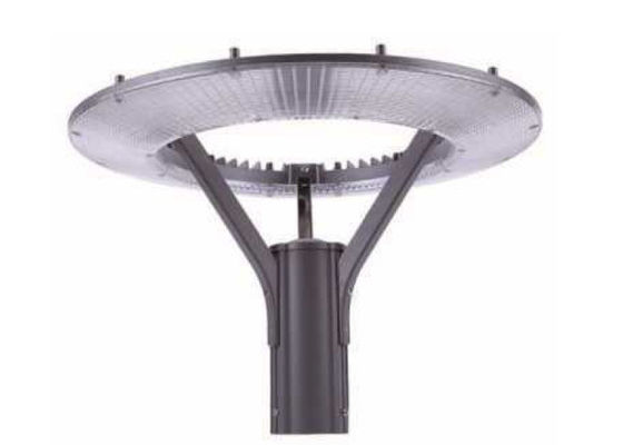 kupować IP66 wodoodporne 60 Watt LED ogród światło aluminium 5000k Urban Lighting LED Area Light online manufacture