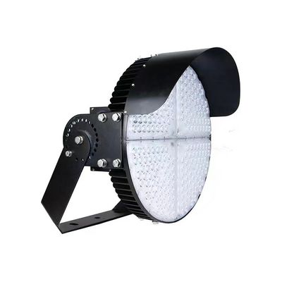 kupować 600 Watt Sporty Stadiony światła, wodoodporne LED światła powodzi 3000-5500K komercyjne oświetlenie dla terenu sportowego i liczyć online manufacture